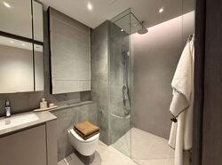 Canberra Crescent Residences (D27), Apartment #595834461